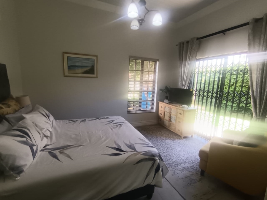 3 Bedroom Property for Sale in Memorial Road Area Northern Cape